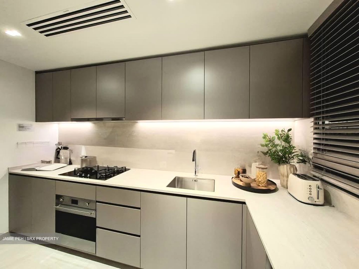 Pinery Residences (D18), Condominium #536996491
